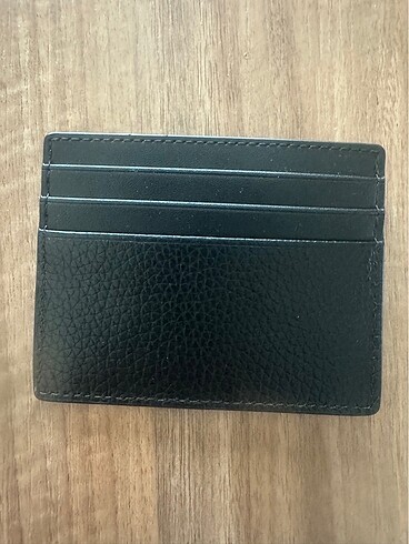 Michael Kors Orjinal kartlık