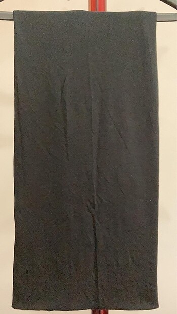 Penye şal