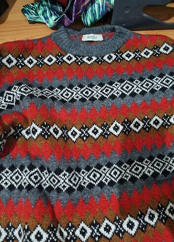 Kazak tunik 