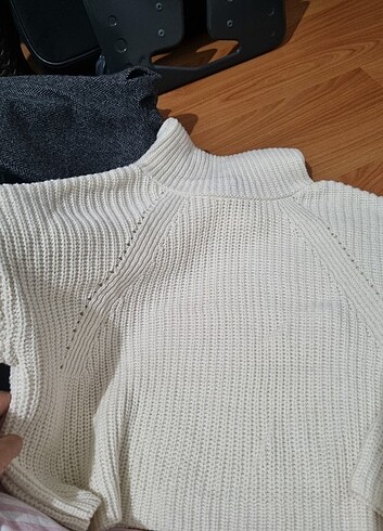 LC Waikiki Lcw kazak