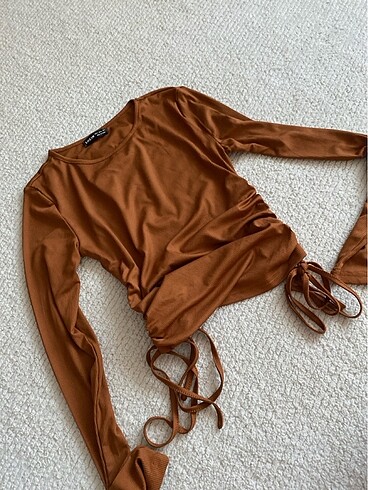 Shein bluz