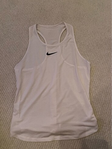 Nike sporcu atleti