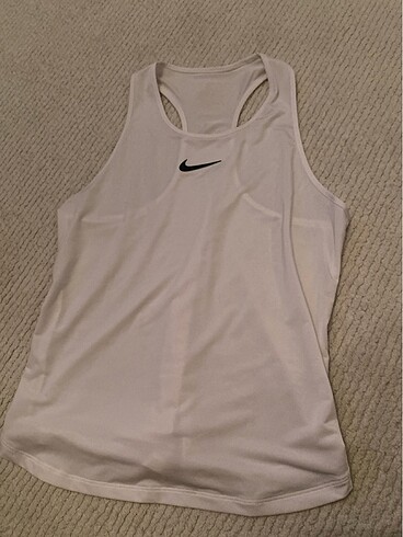 Nike Nike sporcu atleti
