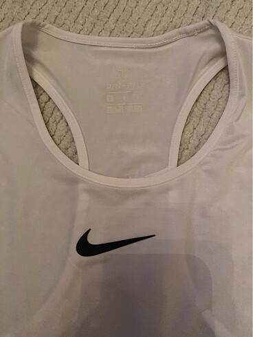 s Beden Nike sporcu atleti