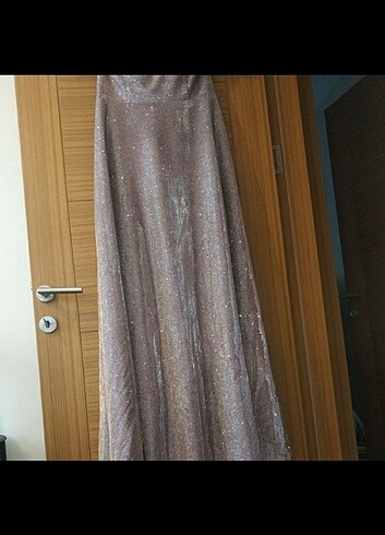 Diğer Abiye