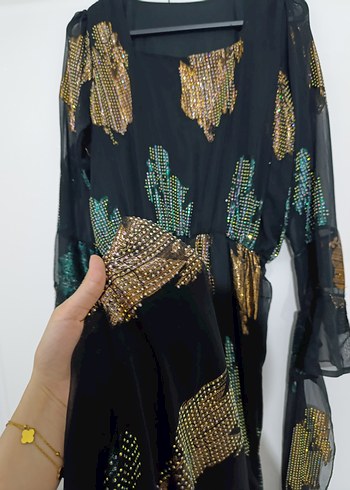 KADIN YÖRESEL #TAŞLI - Görsel 5