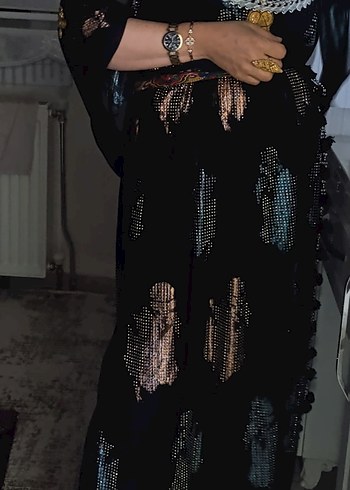 KADIN YÖRESEL #TAŞLI - Görsel 7