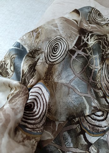 KUMAŞ RENKLİ KUMAŞ #KUMAŞ - Görsel 4