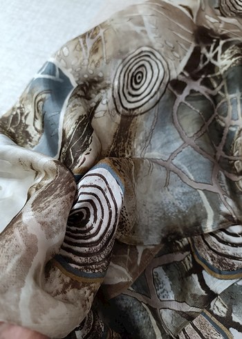 KUMAŞ RENKLİ KUMAŞ #KUMAŞ - Görsel 3