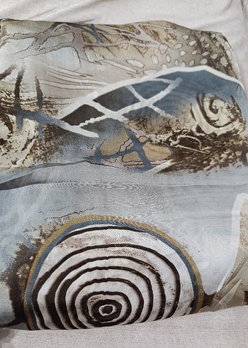 KUMAŞ RENKLİ KUMAŞ #KUMAŞ - Görsel 7