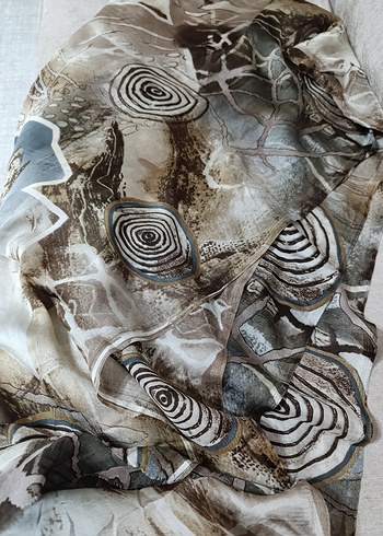 KUMAŞ RENKLİ KUMAŞ #KUMAŞ - Görsel 5