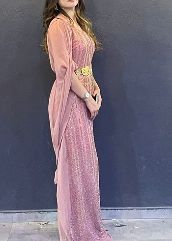 diğer Beden pembe Renk KADIN YÖRESEL #PEMBE