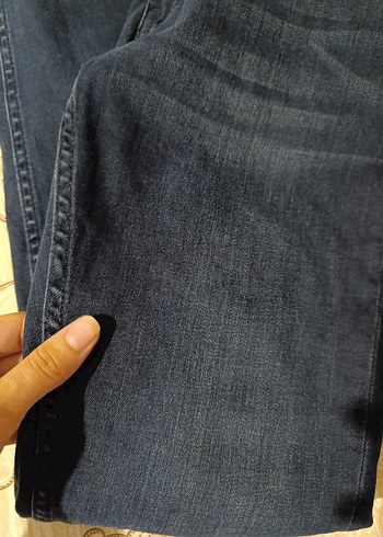 32 Beden ERKEK JEAN #GANT