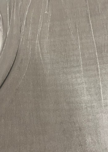 KUMAŞ #VİZON RENGİ - Görsel 6