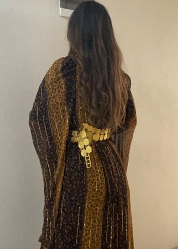 KADIN YÖRESEL #YÖRESEL - Görsel 3