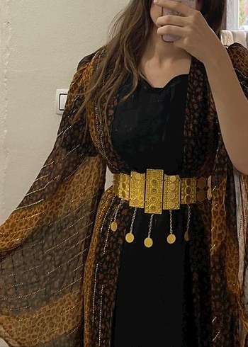 KADIN YÖRESEL #YÖRESEL - Görsel 2