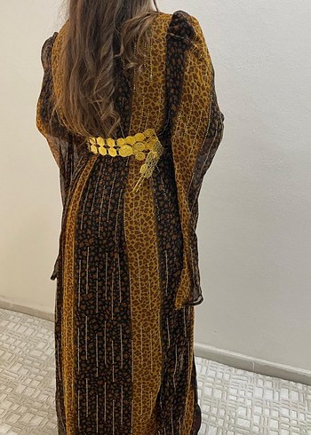 KADIN YÖRESEL #YÖRESEL - Görsel 6