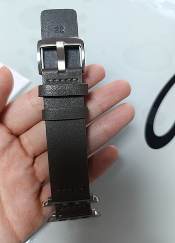 APPLE WATCH 42-44-45-49MM KORDON