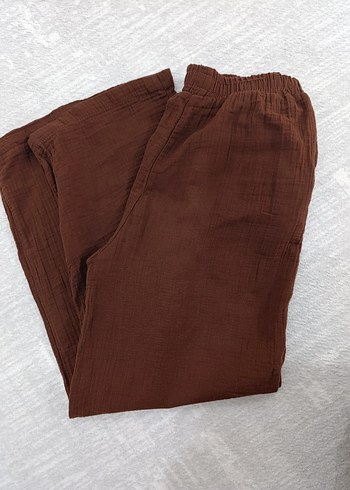 Trendyol & Milla Kadin Pantolon