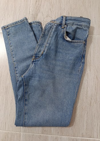 Trendyol & Milla Kadin Jeans