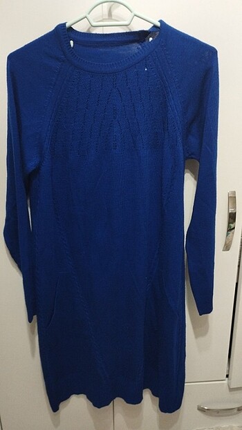 Tunik 