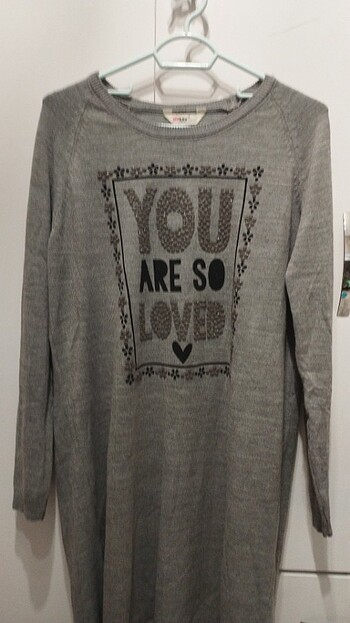 Tunik