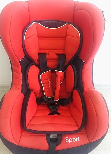 Mothercare Mothercare oto koltuğu