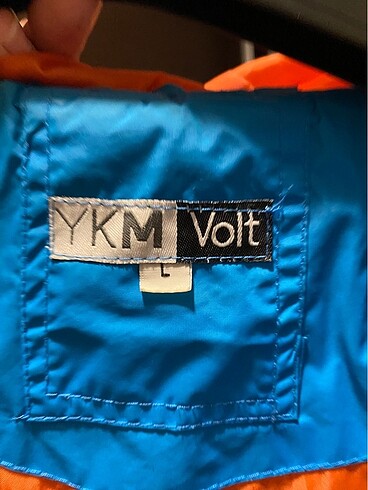l Beden ykm mont