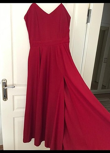 xl Beden Abiye