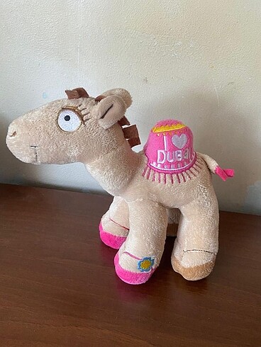 PELUŞ