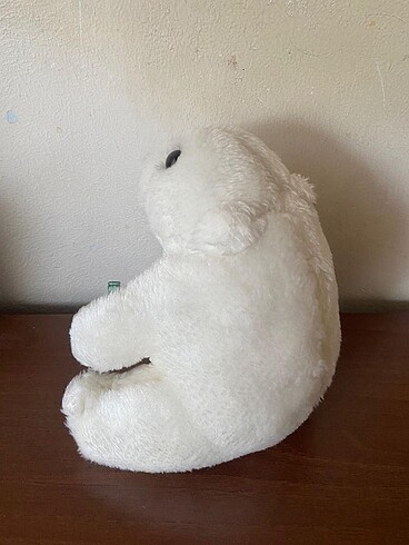 Diğer KOLA PELUŞ