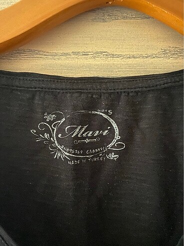 Mavi Jeans Mavi Tişört