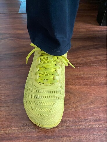 Reebok Reebok Yürüyüş Ayakkabısı
