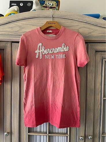 Abercrombie T-shirt