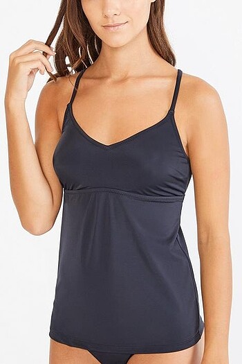 Penti Tankini