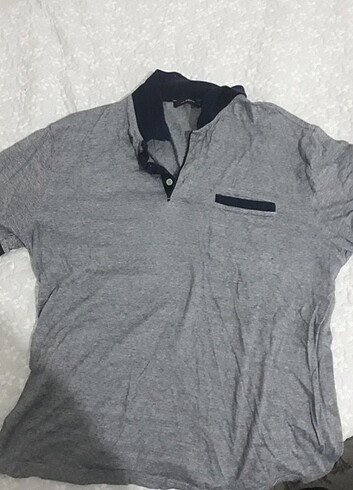 Erkek lc waikiki t-shirt