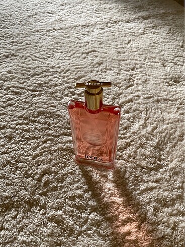 Lancome Lancome parfüm
