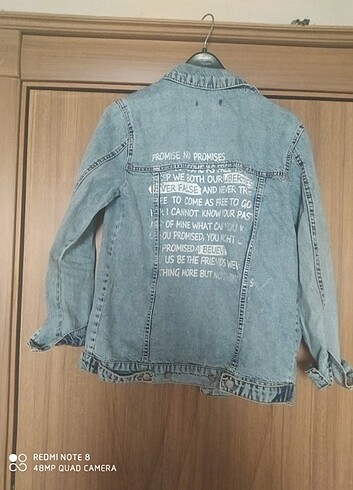 Sportmax Kot ceket