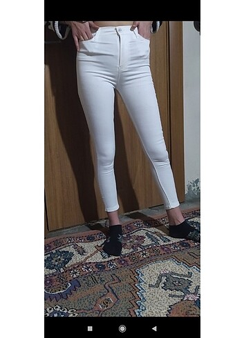 Mavi jeans