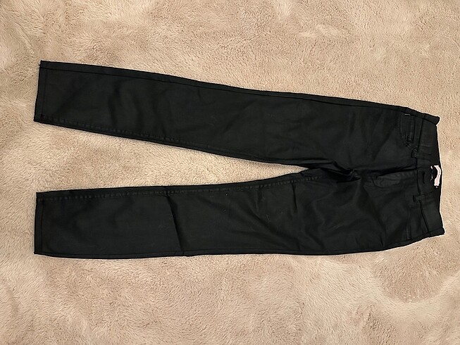 Ted Baker Ted Baker Mumlu Skinny Jean