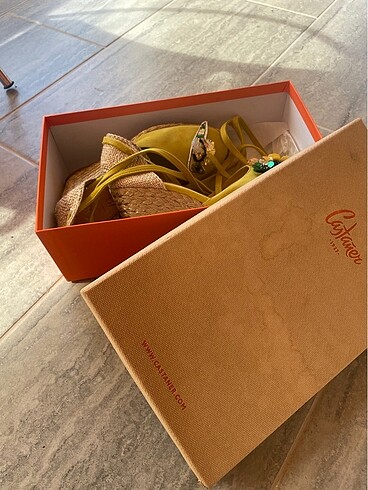 Castaner Limited Edition - Görsel 6