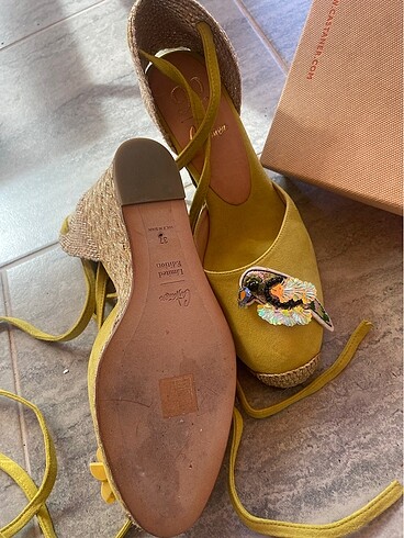 Castaner Limited Edition - Görsel 5