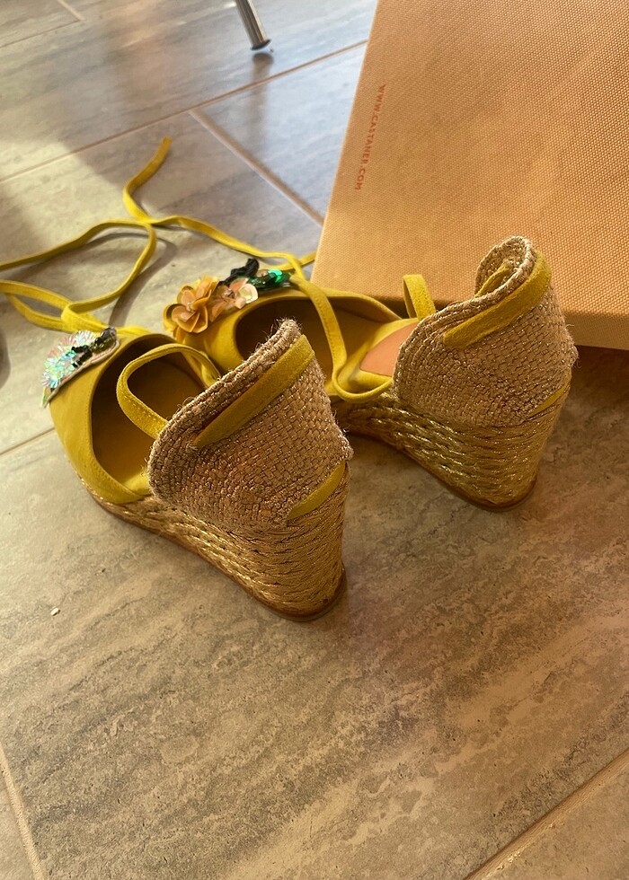 Castaner Limited Edition - Görsel 3