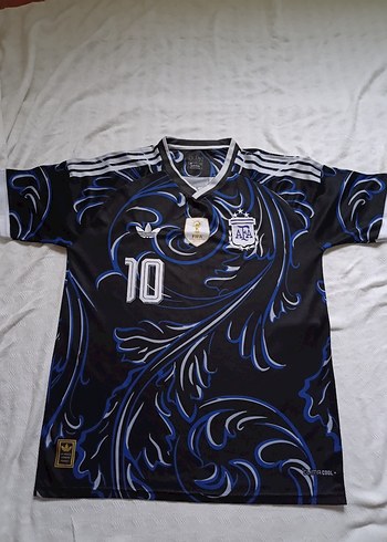 Adidas ürünü