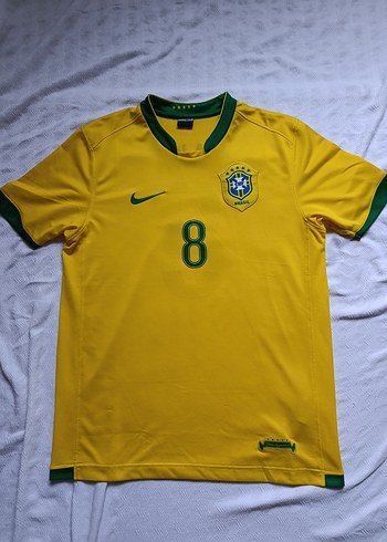 Nike ürünü