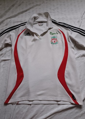 Adidas ürünü