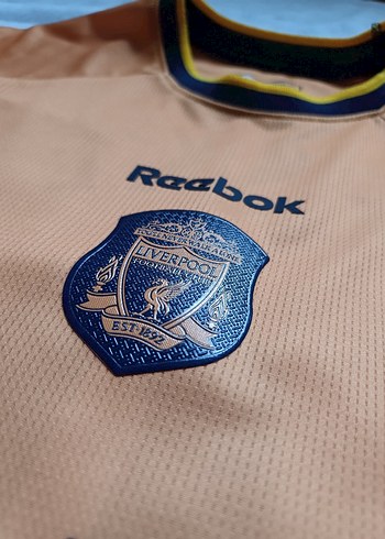 Reebok ürünü