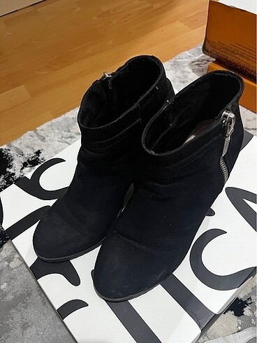 Bershka Bershka bot