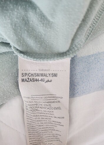 Under armour tişört
