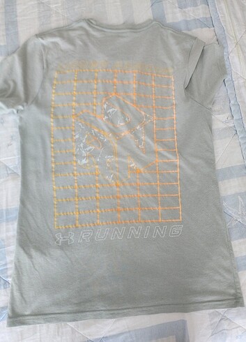 Diğer Under armour tişört